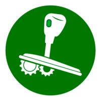 Transmission-600px-Repair-Auto-Service-Toronto-TransAutoFix-NorthYork