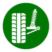 Suspension-600px-Repair-Auto-Service-Toronto-TransAutoFix-NorthYork