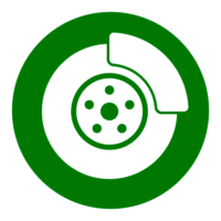 Brakes-600px-Repair-Auto-Service-Toronto-TransAutoFix-NorthYork