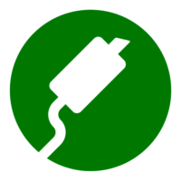 Muffler-600px-Repair-Auto-Service-Toronto-TransAutoFix-NorthYork