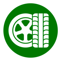 Tire-Service-600px-Repair-Auto-Service-Toronto-TransAutoFix-NorthYork