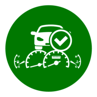 Electronics-Fix-600px-Repair-Auto-Service-Toronto-TransAutoFix-NorthYork