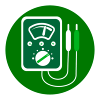 Electric-Works-600px-Repair-Auto-Service-Toronto-TransAutoFix-NorthYork