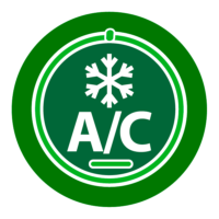 AC-Service-600px-Repair-Auto-Service-Toronto-TransAutoFix-NorthYork