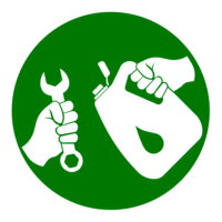 Car-Maintenance-600px-Repair-Auto-Service-Toronto-TransAutoFix-NorthYork