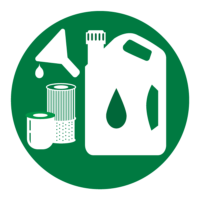 Oil-Change-600px-Repair-Auto-Service-Toronto-TransAutoFix-NorthYork